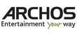 Archos