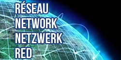 Netzwerk & Wi-Fi - DirectElectronique.com