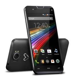 Smartphone Energy Phone Pro Smartphone Energy Phone Pro