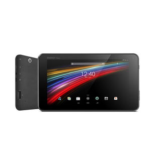 Tablette Energy Sistem 7" Neo 2 Lite