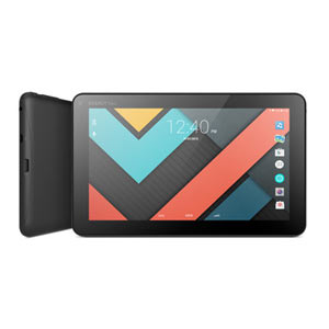 Energy Sistem Tablet 9" Neo 2