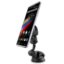 Support Universel Energy Holder Support Universel Energy Holder