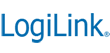 LogiLink