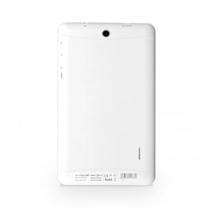 GeoTab 3GO 7" Tablet Phone