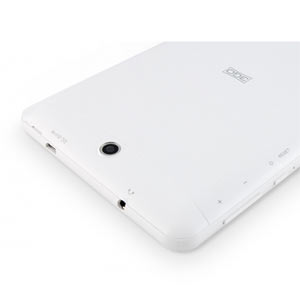 GeoTab 3GO 7" Tablet Phone