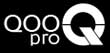 QooPro