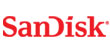 Sandisk