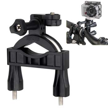 Handlebar Bracket for Sports Camera