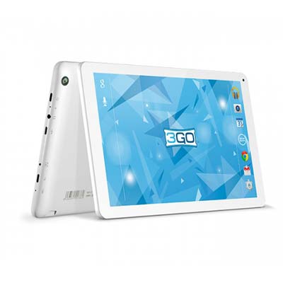 GeoTab 3GO 8GB 10" Tablet