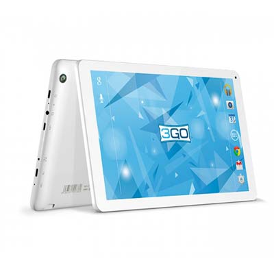 Tablet GeoTab 10" 8Gb