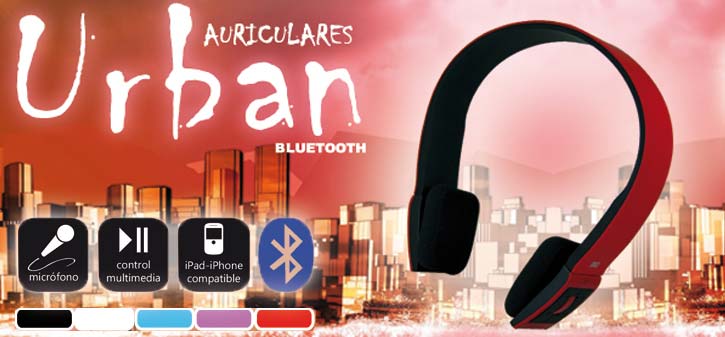 Casques Bluetooth - DirectElectronique.com