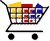 Cart Contents