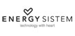 Energy Sistem