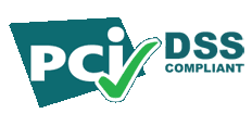 Certification PCI DSS