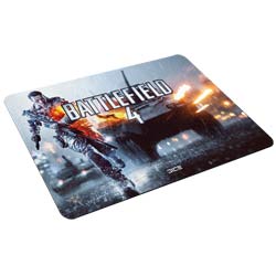 Tapis de souris Razer Destructor 2 Battlefield 4