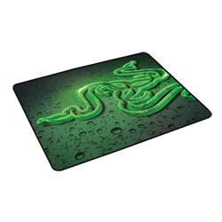 Razer Goliathus Speed Gaming Mauspad - Gre M